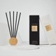 thumbnail image 5 of Difusor de Aromas Glasshouse Fragrances Kyoto y Amalfi Dúo, 5 of 6