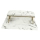 thumbnail image 5 of Juego De Alfombrilla Y Almohada Para Decoración De Uñas, Cojín Para Decoración De Uñas, Para El Hogar, Brazo, Porcelana De Imitación, 5 of 5