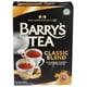 thumbnail image 1 of Té en bolsitas Barry's Classic Blend, 80 unidades, 250 mL, 1 of 3