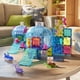 thumbnail image 3 of MAGNA-TILES Undersea Adventure, 58 piezas, 3 of 3