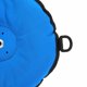 thumbnail image 2 of Base de bolsa de arena Bird B Gone de 3 kg, estabilizador resistente a la intemperie, 2 of 5