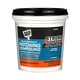 thumbnail image 1 of Patch Filler DAP INC Platinum, 473 ml, para metal, madera y más, 1 of 7