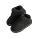 thumbnail image 2 of Pantufla Niño A265, 2 of 3