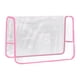 thumbnail image 3 of Funda Trasera Para Silla De Salón, Transparente, Para Peluquería, Barbería, Centro De Belleza, 3 of 5