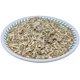 thumbnail image 3 of Suplemento Herbal Té Natural de Hisopo Hoja Suelta 113 g, 3 of 5