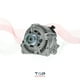 thumbnail image 1 of Alternador Volkswagen Vento 1.8 16 Val Gasolina 93/99 KBI, 1 of 2