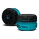thumbnail image 1 of Nish-man Cera Para Cabello Spider Wax S3 150 Ml, 1 of 2