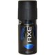 thumbnail image 1 of Spray corporal AXE Phoenix para hombre 120 ml (paquete de 6), 1 of 1