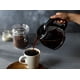 thumbnail image 2 of Café Molido Descafeinado Dunkin' Tostado Medio 3.5 kg Paquete de 4, 2 of 4