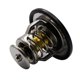 thumbnail image 2 of Termostato de motor Onbelon 90916-A3003 para Toyota y Lexus, 2 of 5