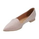 thumbnail image 3 of ZAPATOS CASUALES VIZZANO MUJER ROSA 1206.261.26565-23146 - Talla 34, 3 of 5