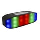 thumbnail image 3 of MX650BK PARLANTE MONSTER BLUETOOTH PANEL LED, 3 of 3