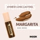 thumbnail image 2 of Color de cejas Biotek Margarita 15 ml, 2 of 7
