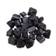 thumbnail image 2 of Recolección De Piedra Rugosa De Turmalina Negra Natural Para Repisa De Chimenea De Mesa, 2 of 5