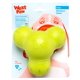 thumbnail image 1 of Juguete masticable para perros West Paw Zogoflex Tux Treats, 1 of 6