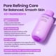 thumbnail image 3 of Tónico Lechoso Papa Recipe Pore Refine 150 ml, 3 of 8