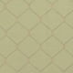 thumbnail image 4 of Cojín Plutus Brands White Plutus Creamy Kona 45 x 45 cm, 4 of 5