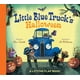 thumbnail image 1 of Reserva Halloween para niños de Clarion Little Blue Truck, 1 of 1