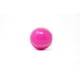 thumbnail image 3 of Pelota de práctica rosa de sóftbol de 11" de S.C. Products, 3 of 3