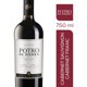 thumbnail image 1 of Vino Tinto Cabernet Sauvignon / Cabernet Franc Botella, 750 ml, 1 of 3