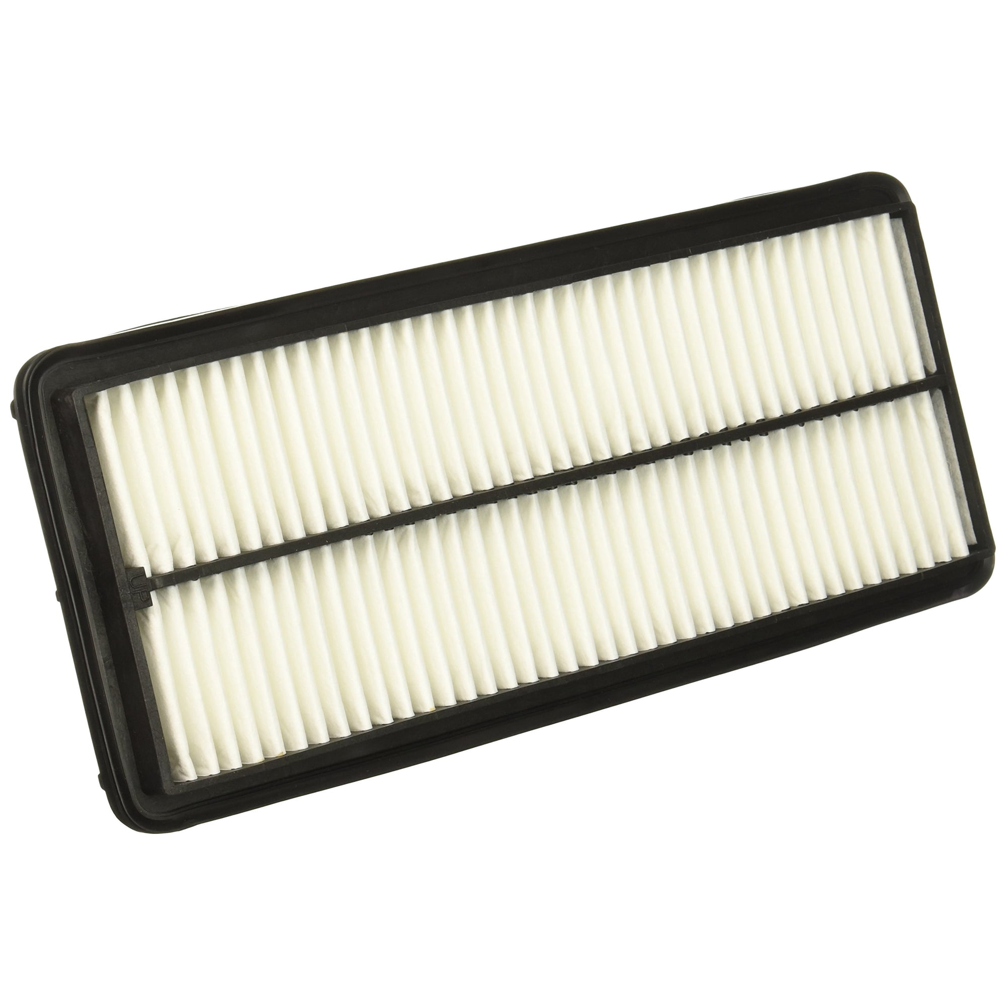 Filtro De Aire Del Motor Bosch 5157ws Workshop Para Acura Rl, Tl; Honda Accord
