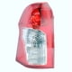 thumbnail image 1 of Farol Trasero Izquierdo Ssangyong Actyon Sport 2.0 D20dtr Dohc 2012 2017, 1 of 3