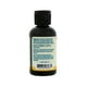 thumbnail image 2 of Edulcorante NOW Foods Better Stevia Liquid Lemon Twist 60 ml, 2 of 3