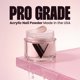thumbnail image 5 of Polvo para uñas V Beauty Pure 42,5 g Perfect Nude, 5 of 6