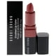 thumbnail image 1 of Labial Bobbi Brown Crushed Lip Color 3 ml Mujer, 1 of 3