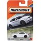 thumbnail image 1 of Vehículo de juguete Matchbox BMW 1M escala 1:64 color blanco fundido, 1 of 1