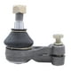 thumbnail image 1 of Terminal Direccion Exterior Delantero Derecho Chevrolet Monza 1.8 1986 1997, 1 of 3