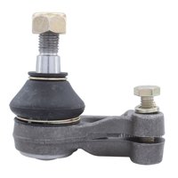 Repuestos Del Sol - Terminal Direccion Exterior Delantero Derecho Chevrolet Monza 1.6 1984 1987