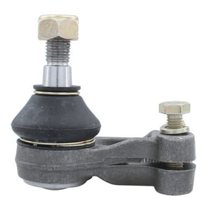 Repuestos Del Sol - Terminal Direccion Exterior Delantero Derecho Chevrolet Monza 1.8 1986 1997