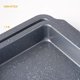 thumbnail image 3 of Asadera Para Quincho Budinera Acero Inoxidable Horno, 3 of 4