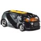 thumbnail image 3 of Vehículo fundido Hot Wheels LED Zepplin que transporta gasolina con LED, 3 of 4