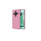 thumbnail image 2 of Carcasa Compatible Con Honor Magic 6 lite Rosado, 2 of 4