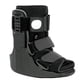 thumbnail image 1 of Bota De Senderismo Air Fracture Short Walker Black M, 1 of 8