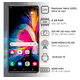 thumbnail image 4 of Xiaomi Note 15 Pro 8gb Ram 256gb Rom 4g 200mpx Negro, 4 of 6