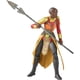 thumbnail image 3 of Figura Marvel Legends Okoye 15 cm Black Panther Wakanda Forever, 3 of 3
