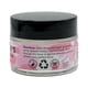 thumbnail image 4 of Gel para cejas Combat Gel Extreme Hold de larga duración, 4 of 4