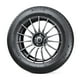 thumbnail image 3 of Neumáticos Bridgestone 205/60R16 92H ECOPIA EP150, 3 of 10