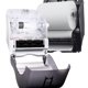 thumbnail image 5 of Dispensador de toallas de papel San Jamar Classic Smart Essence, 5 of 9