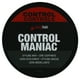 thumbnail image 1 of Cera Sexy Hair Control Maniac 75ml Unisex, 1 of 3