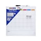 thumbnail image 1 of Pizarra Magnetica Planner 35 5 X 35 5 Cm Murano, 1 of 2