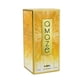 thumbnail image 5 of Perfume Amaze Eau De Perfume 75 Ml Para Mujer, 5 of 6