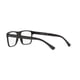 thumbnail image 5 of Anteojos de Sol Emporio Armani EA4115 con 2 Clip-Ons 54 mm, 5 of 7