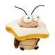 thumbnail image 5 of Lindo Juguete De Cucaracha, Adorable Y Suave Muñeca De Cucaracha Para La Familia, Niños, Niñas Y Adultos, Estilo E, 5 of 5