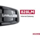 thumbnail image 2 of LiftMaster 828LM Internet Gateway para MyQ, 2 of 3
