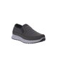 thumbnail image 2 of Zapatilla con Chiporro Kiviuq Gris UNS, 2 of 5