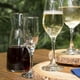 thumbnail image 3 of Set 6 Copas Champagne 186mL Rioja Color Trasparente, 3 of 3